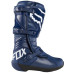 Мотоботи FOX Comp Boot Navy US 9