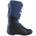 Мотоботи FOX Comp Boot Navy US 9