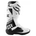 Мотоботы FOX Comp Boot White US 10