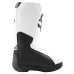 Мотоботы FOX Comp Boot White US 10