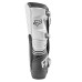 Мотоботы FOX Comp Boot White US 10