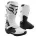 Мотоботы FOX Comp Boot White US 10