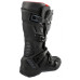 Мотоботи Leatt 4.5 Boot Black US8