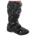 Мотоботи Leatt 4.5 Boot Black US8
