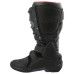 Мотоботи Leatt 4.5 Boot Black US8