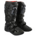 Мотоботи Leatt 4.5 Boot Black US8