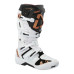 Мотоботы Leatt 4.5 Boot White US 11