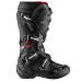 Мотоботи Leatt 5.5 FlexLock Boot Black US9