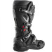 Мотоботи Leatt 5.5 FlexLock Boot Black US9