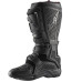 Мотоботи Leatt 5.5 FlexLock Boot Black US9