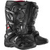Мотоботи Leatt 5.5 FlexLock Boot Black US9