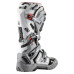 Мотоботы Leatt 5.5 FlexLock Boot Enduro Grey US 9