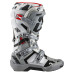 Мотоботы Leatt 5.5 FlexLock Boot Enduro Grey US 9