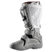 Мотоботы Leatt 5.5 FlexLock Boot Enduro Grey US 9