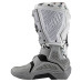 Мотоботы Leatt 5.5 FlexLock Boot Enduro Grey US 9