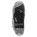 Мотоботы Leatt 5.5 FlexLock Boot Enduro Grey US 9
