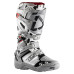 Мотоботы Leatt 5.5 FlexLock Boot Enduro Grey US 9