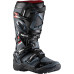 Мотоботи Leatt 4.5 Boot Enduro Graphene US9