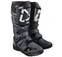 Мотоботи Leatt 4.5 Boot Enduro Graphene US9