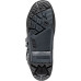 Мотоботи Leatt 4.5 Boot Enduro Graphene US9