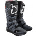 Мотоботи Leatt 4.5 Boot Enduro Graphene US9