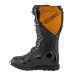 Мотоботи O`NEAL Rider Boot Black EU 45