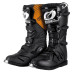 Мотоботи O`NEAL Rider Boot Black EU 45