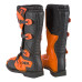 Мотоботи O`NEAL Rider Pro Boot Orange EU 44