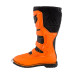 Мотоботи O`NEAL Rider Pro Boot Orange EU 44