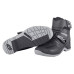 Мотоботы O`NEAL RMX Shorty Boot Black EU 42