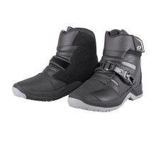 Мотоботы O`NEAL RMX Shorty Boot Black EU 42
