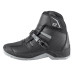 Мотоботы O`NEAL RMX Shorty Boot Black EU 42