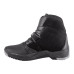 Мотоботы O`NEAL RMX Shorty Boot Black EU 42