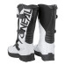 Мотоботы O`NEAL RSX Boot White Black EU 42