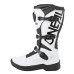 Мотоботы O`NEAL RSX Boot White Black EU 42