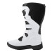 Мотоботы O`NEAL RSX Boot White Black EU 42
