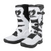 Мотоботы O`NEAL RSX Boot White Black EU 42