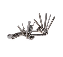 Мультитул ONRIDE Wag 20 на 11 функций