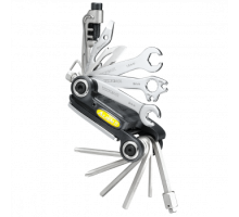 Мультитул Topeak Alien ll, 31 функция