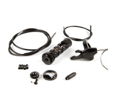 Набор для демпфера RockShox Onelock remote upgrade SID/REB/BLT
