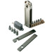Набор инструментов Topeak ToolBar, 11 функций