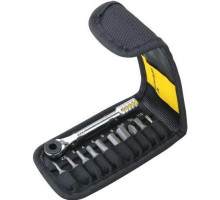 Набор ключей Topeak Ratchet Rocket Lite DX