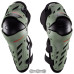 Наколінники Leatt Knee Guard Dual Axis Cactus S/M