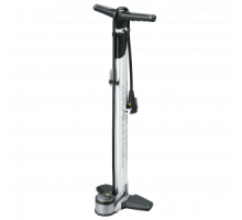 Підлоговий насос Topeak JoeBlow Ace, 18bar, алюмінієвий