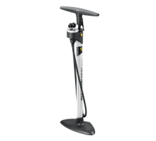 Насос напольный Topeak JoeBlow Sprint, алюминиевый