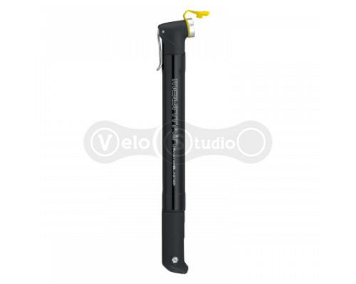 Насос Topeak Mountain Master Blaster трансформер, 6bar