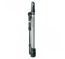 Насос Topeak Road Morph G  алюминиевый, 11bar