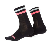 Носки ONRIDE Foot Free Size черные