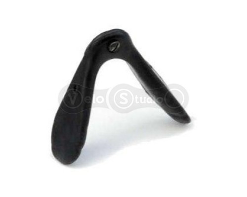 Носовой упор для очков SHIMANO EQX2/S51R/S71X/S60X