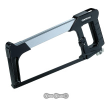 Ножовка Topeak Hacksaw по металлу / карбону